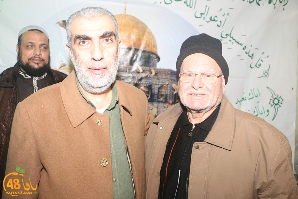 taso j3n83 (111).jpg